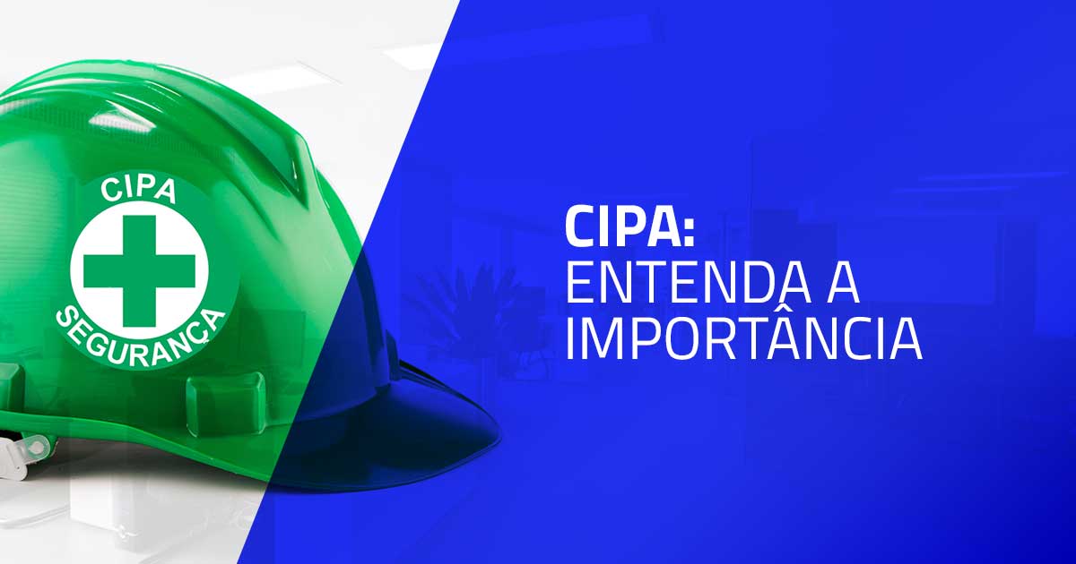 CIPA: conheça e entenda a importância