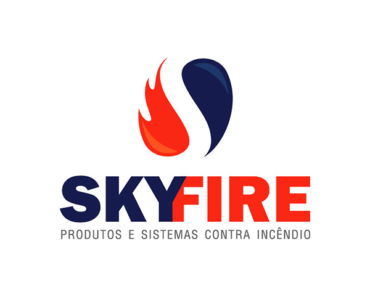 SKYFIRE TRABALHANDO EM REGIME DE HOME OFFICE